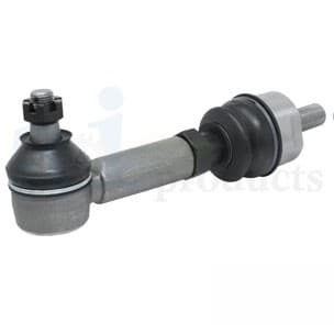 TD030-13700 - Cylinder End Assembly; Power Steering