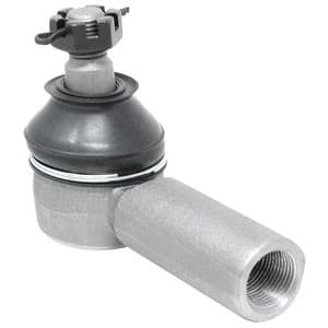 TD030-13710 - Cylinder End; Power Steering - Thumbnail 2