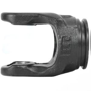 TD1181 - Inner Tube Yoke - Thumbnail 2