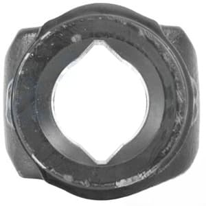TD1181 - Inner Tube Yoke - Thumbnail 4