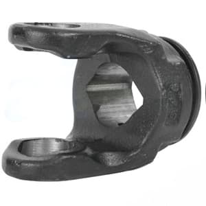 Inner Tube Yoke