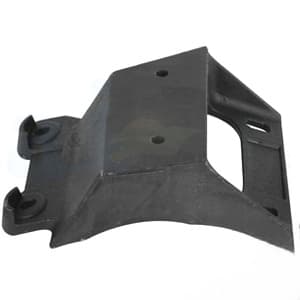 TEB502 - (Set of 3) 4 & 5 on Bullet Rotors All Rows Standard Rotors / Row 3 Threshing Element Base - Thumbnail 3