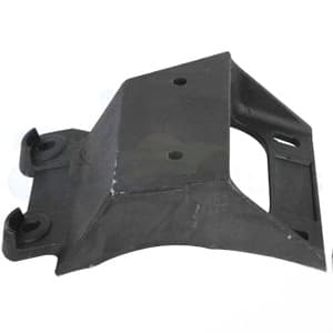 TEB503 - (Set of 3) Threshing Element; For Row 2 on Bullet Rotors Base - Thumbnail 2