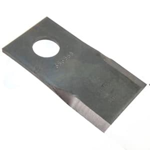 TF70 - RH Disc Mower Blade