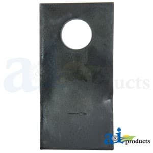 TF71 - Blade, Disc Mower, LH - Thumbnail 2