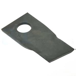TF71 - LH Disc Mower Blade