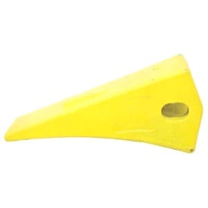 TF23D - Bucket Tooth - Thumbnail 2