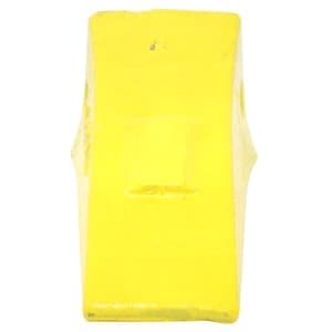 TF23D - Bucket Tooth - Thumbnail 3