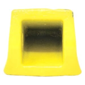 TF23D - Bucket Tooth - Thumbnail 4