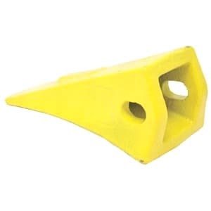 TF23D - Bucket Tooth