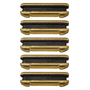 TF23P - Bucket Tooth Mount Flex Pin - Thumbnail 3