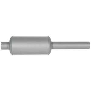 TGO7530 - Muffler