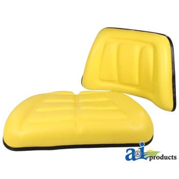 TKYL - Cushion Kit, YLW - Thumbnail 2