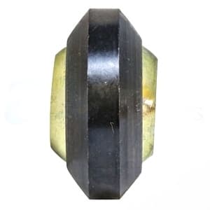 TLBS02 - 1" Top Link Ball Socket - Thumbnail 2