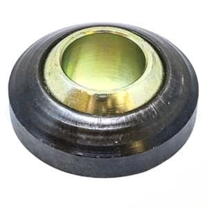 TLBS02 - 1" Top Link Ball Socket - Thumbnail 3