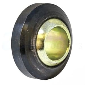 TLBS02 - 1" Top Link Ball Socket