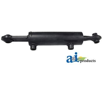 TLH002 - Hydraulic Top Link Cylinder (Cat I) (2" Bore) - Thumbnail 2