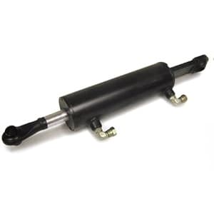 TLH005 - Hydraulic Top Link Cylinder (Cat II) (3" Bore)