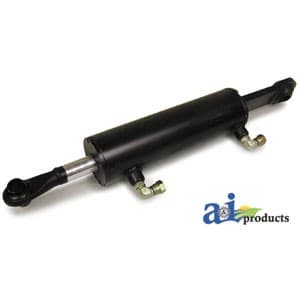 TLH005 - Hydraulic Top Link Cylinder (Cat II) (3" Bore)