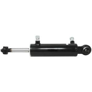 TLH007 - Hydraulic Top Link Cylinder (Cat II) (3" Bore) - Thumbnail 2