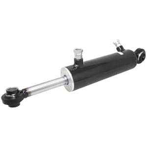 TLH007 - Hydraulic Top Link Cylinder (Cat II) (3" Bore)