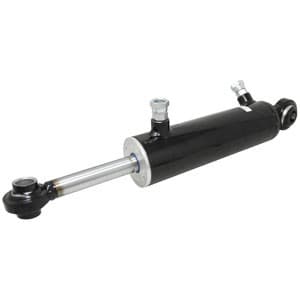 TLH007 - Hydraulic Top Link Cylinder (Cat II) (3" Bore)
