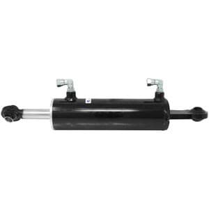 TLH008 - Hydraulic Top Link Cylinder (Cat I) (3" Bore) - Thumbnail 2