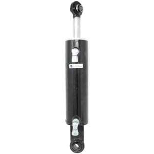 TLH008 - Hydraulic Top Link Cylinder (Cat I) (3" Bore) - Thumbnail 3