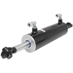 TLH008 - Hydraulic Top Link Cylinder (Cat I) (3" Bore)