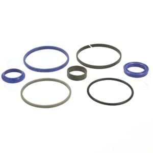 TLH104RK - Seal Kit - Thumbnail 2