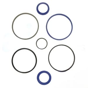 TLH104RK - Seal Kit