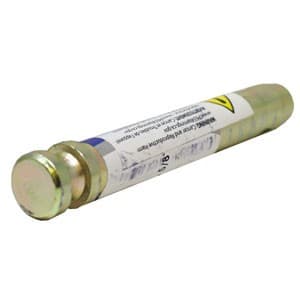 TLP001 - Pin, Top Link, Cat 0