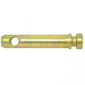 TLP002 - Cat I Top Link Pin - Thumbnail 2