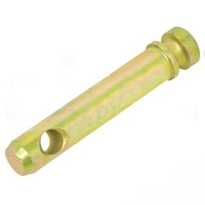 TLP002 - Cat I Top Link Pin