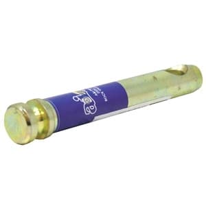 TLP003 - Cat I Top Link Pin