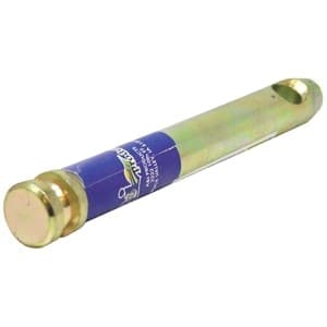 TLP004 - Cat I Top Link Pin