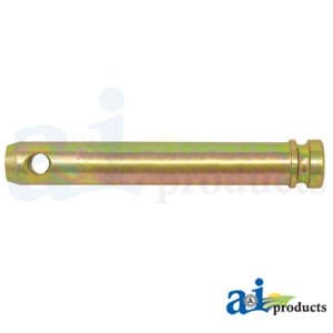 TLP005 - Pin, Top Link, Cat II - Thumbnail 2