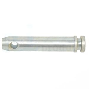 TLP006 - Cat II Top Link Pin - Thumbnail 2