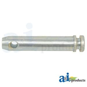 TLP006 - Pin, Top Link, Cat II - Thumbnail 2