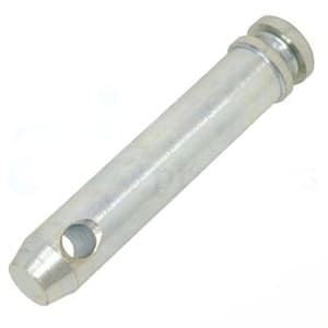 TLP006 - Cat II Top Link Pin