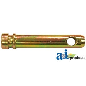 TLP007 - Pin, Top Link, Cat III - Thumbnail 2