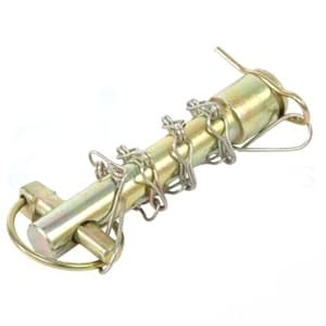 TLP011 - Cat I Top Link Pin