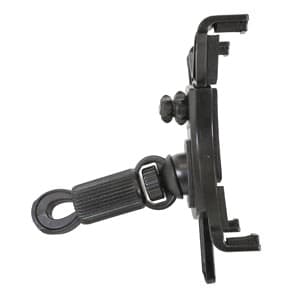 TMK310 - Tablet Mounting Kit - Thumbnail 2