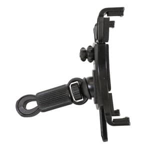 TMK310 - Tablet Mounting Kit - Thumbnail 2