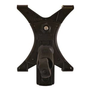 TMK310 - Tablet Mounting Kit - Thumbnail 3