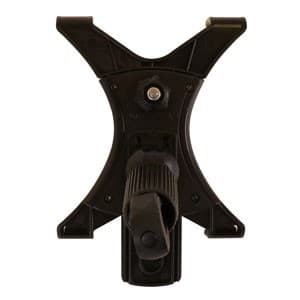 TMK310 - Tablet Mounting Kit - Thumbnail 3