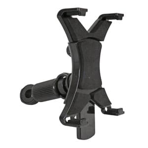 TMK310 - Tablet Mounting Kit