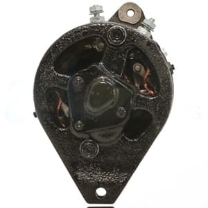 TO17354B - REMAN Delco Generator - Thumbnail 3