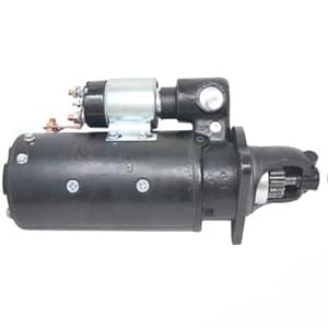 TO17700B - DR/DD Starter - Thumbnail 2