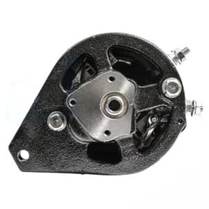 TO20778 - DR/GEN Alternator - Thumbnail 4